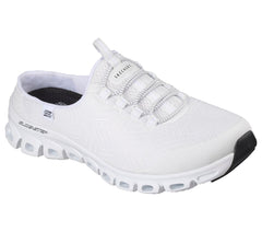 Women Skechers Glide-Step - Obsessed