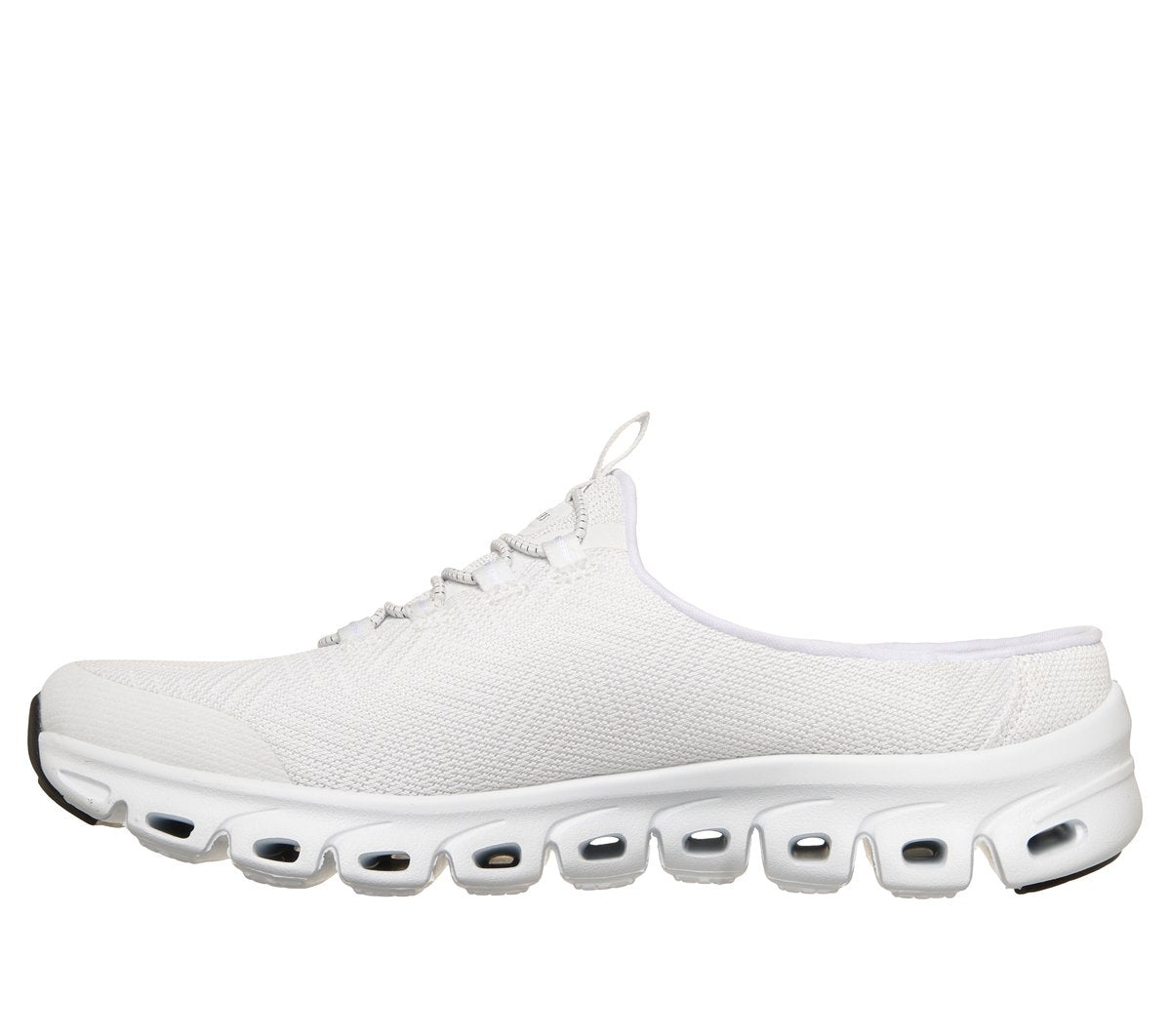 Women Skechers Glide-Step - Obsessed