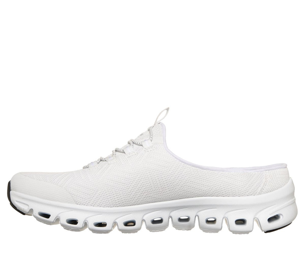 Women Skechers Glide-Step - Obsessed