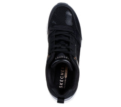 Women Skechers UNO Wedge - Everything Nice