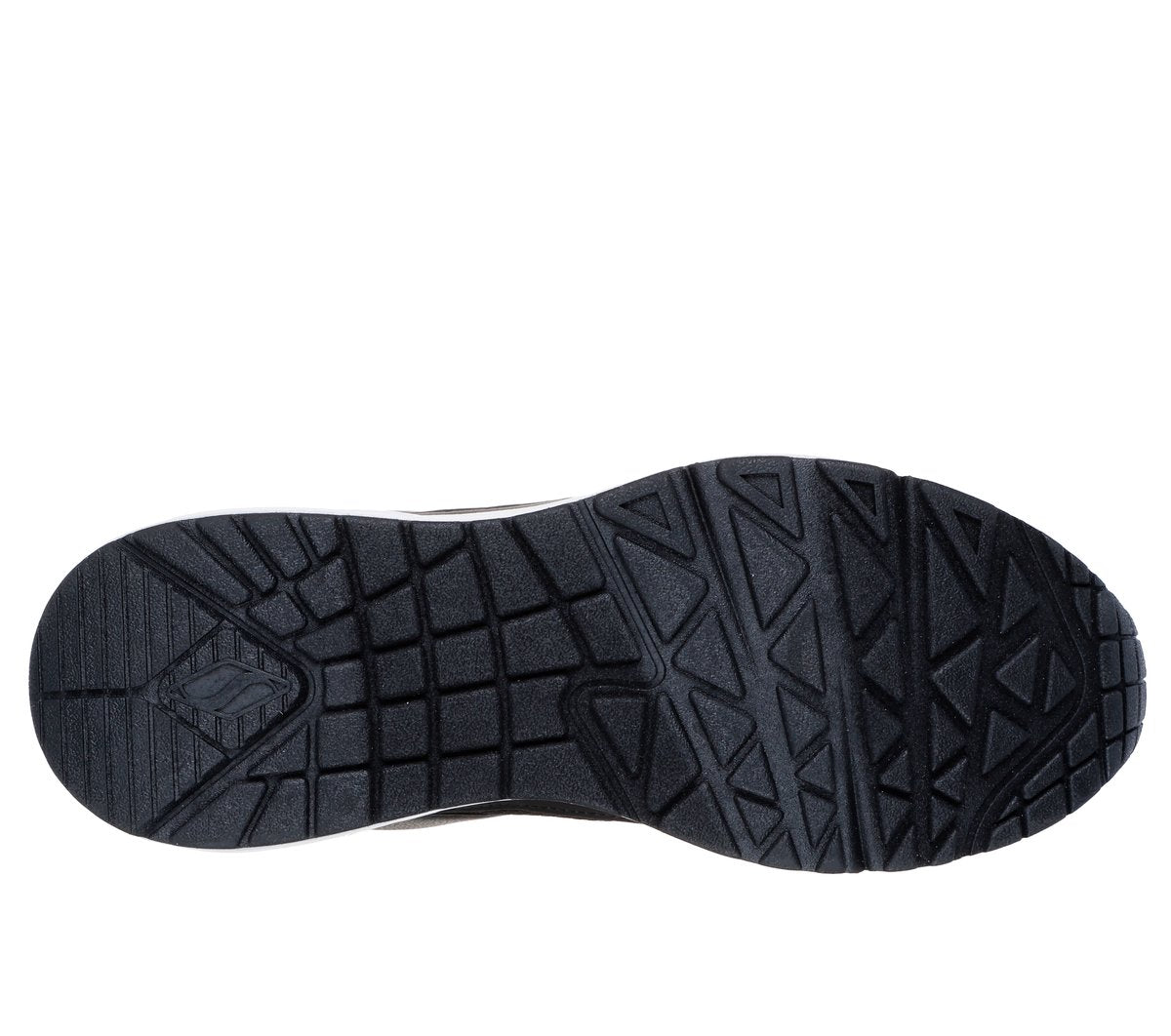 Women Skechers UNO Wedge - Everything Nice
