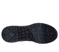 Women Skechers UNO Wedge - Everything Nice