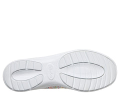 Women Skechers Relaxed Fit: New Cool - Sweet Horizons