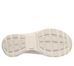 Women Skechers Relaxed Fit: Easy Going - Glowing Skies