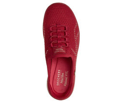 Women Skechers Martha Stewart Relaxed Fit: Easy Going - Heritage