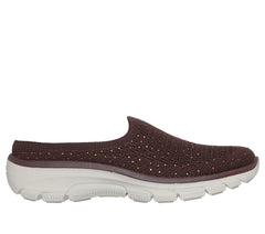 Women Skechers Relaxed Fit: Easy Going - Easy Breeze