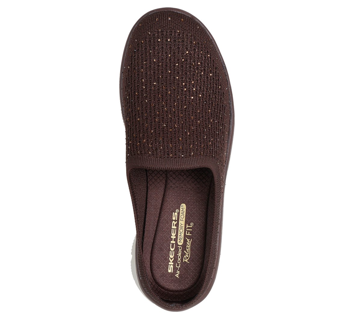 Women Skechers Relaxed Fit: Easy Going - Easy Breeze