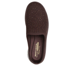 Women Skechers Relaxed Fit: Easy Going - Easy Breeze