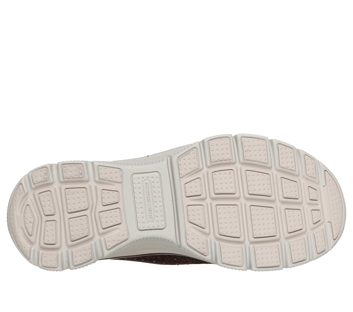 Women Skechers Relaxed Fit: Easy Going - Easy Breeze