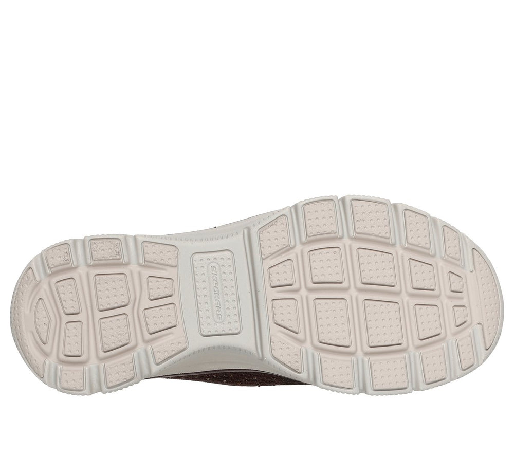 Women Skechers Relaxed Fit: Easy Going - Easy Breeze