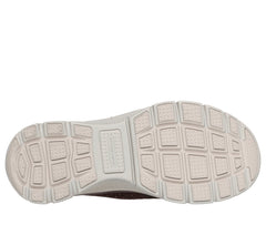 Women Skechers Relaxed Fit: Easy Going - Easy Breeze