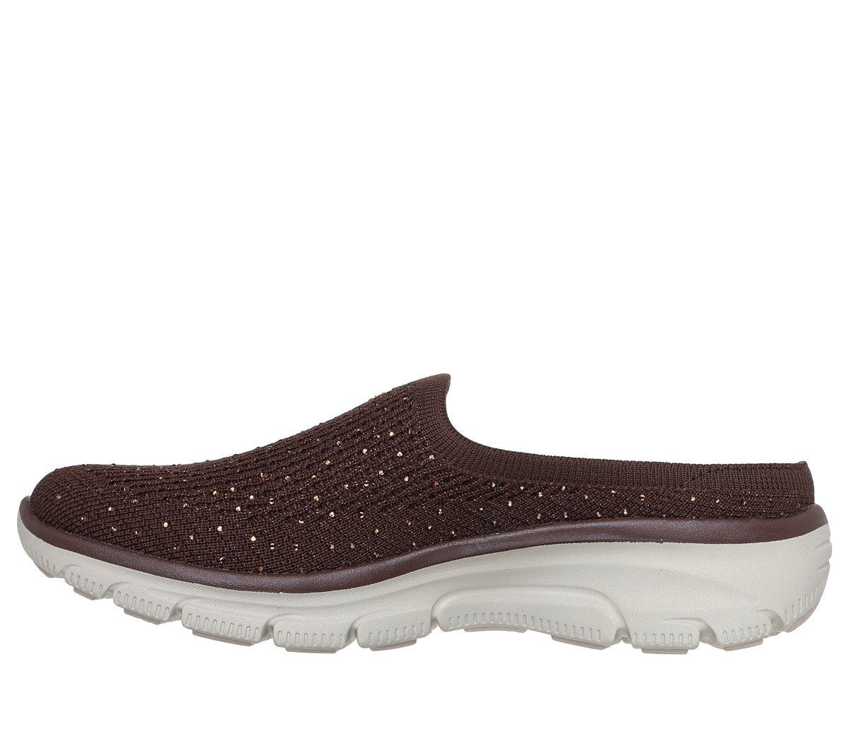 Women Skechers Relaxed Fit: Easy Going - Easy Breeze