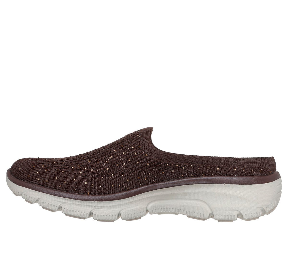 Women Skechers Relaxed Fit: Easy Going - Easy Breeze