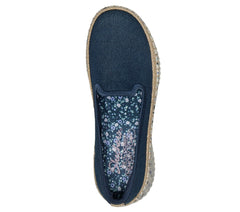 Women Skechers Wilshire Blvd - Spring Whispers