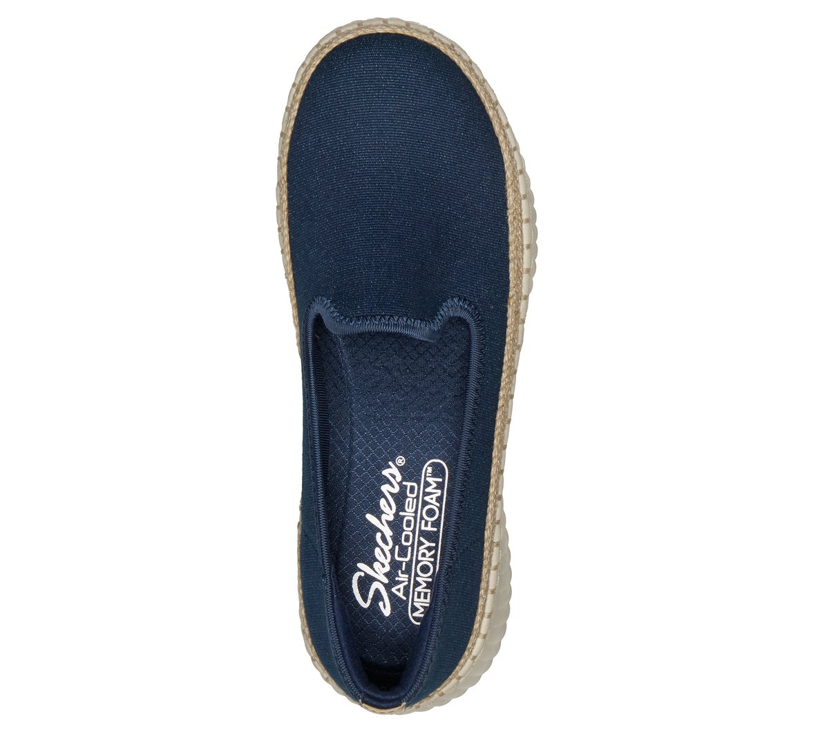 Women Skechers Wilshire Blvd - Be My Muse