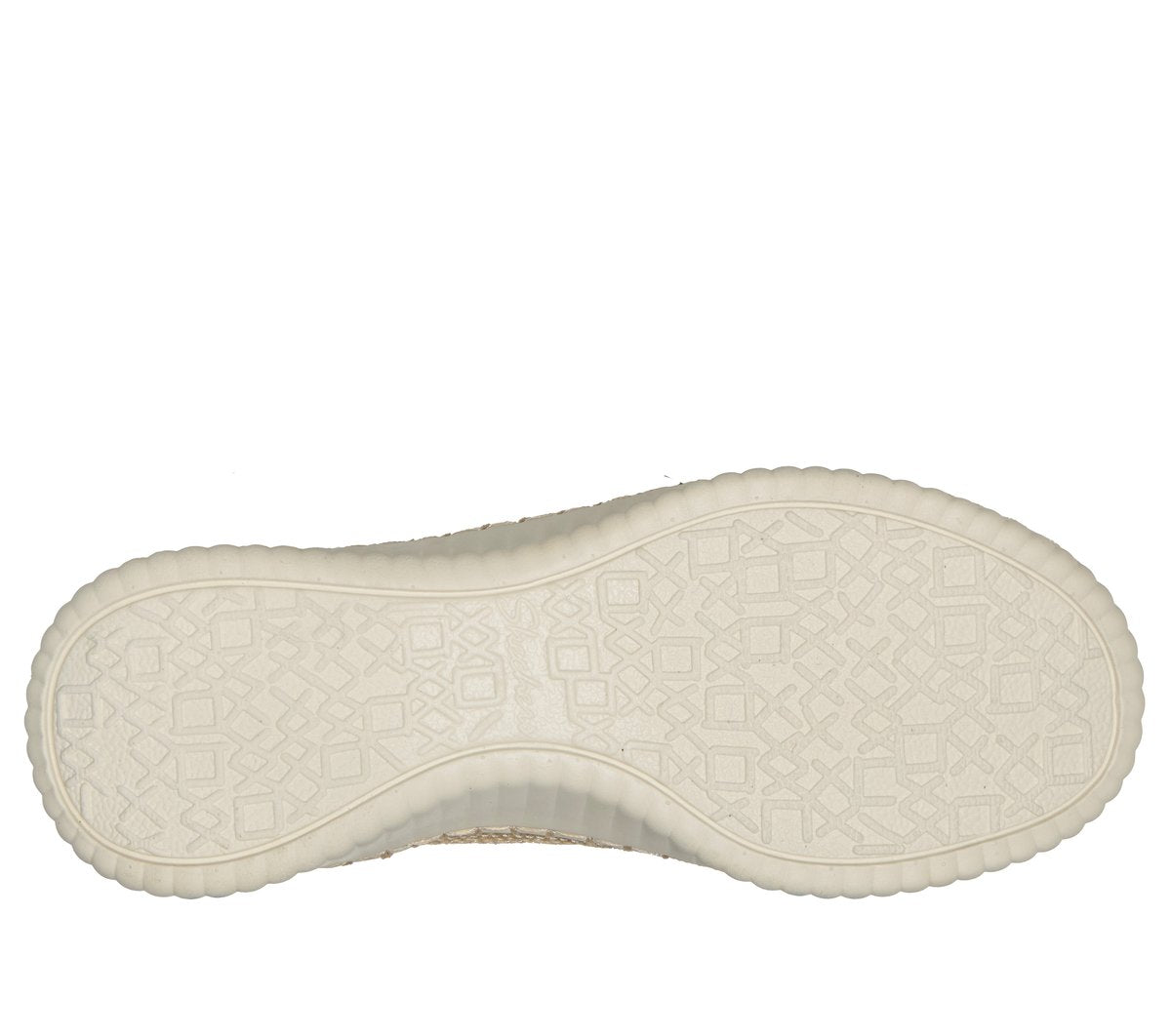 Women Skechers Wilshire Blvd - Be My Muse