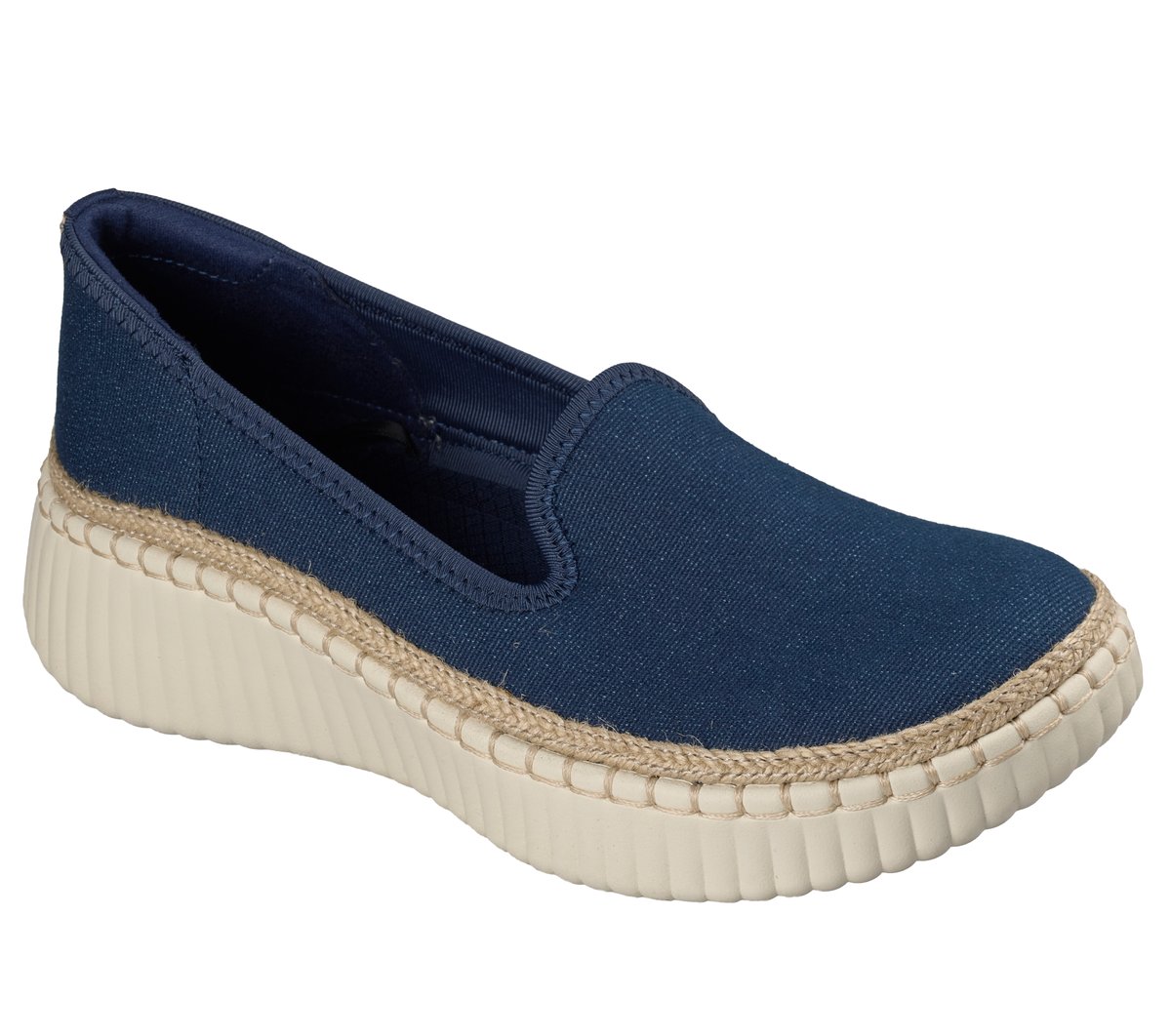 Women Skechers Wilshire Blvd - Be My Muse