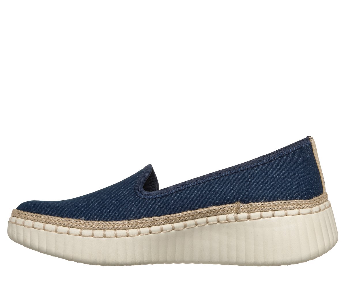 Women Skechers Wilshire Blvd - Be My Muse