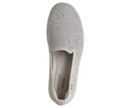 Women Skechers Martha Stewart Relaxed Fit: Parallel Lite - Lavish