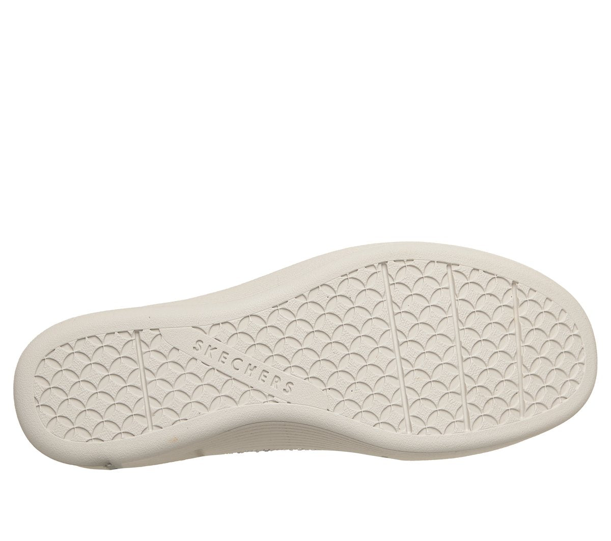 Women Skechers Martha Stewart Relaxed Fit: Parallel Lite - Lavish