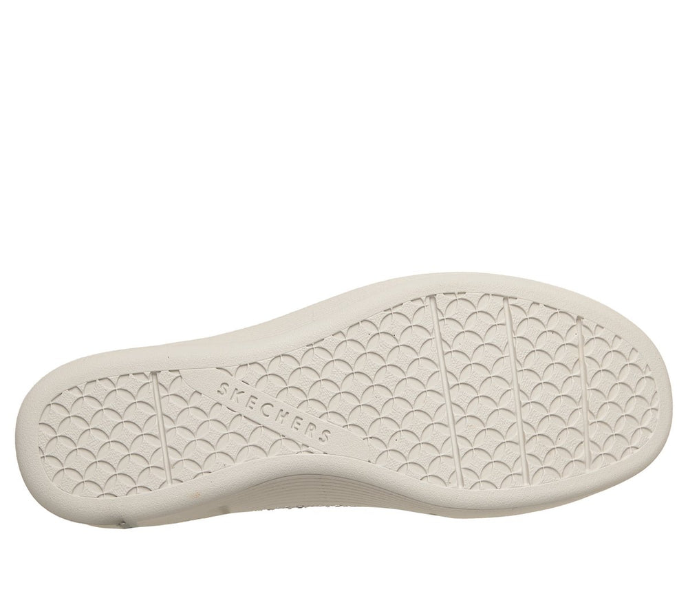 Women Skechers Martha Stewart Relaxed Fit: Parallel Lite - Lavish