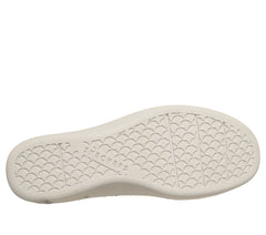 Women Skechers Martha Stewart Relaxed Fit: Parallel Lite - Lavish
