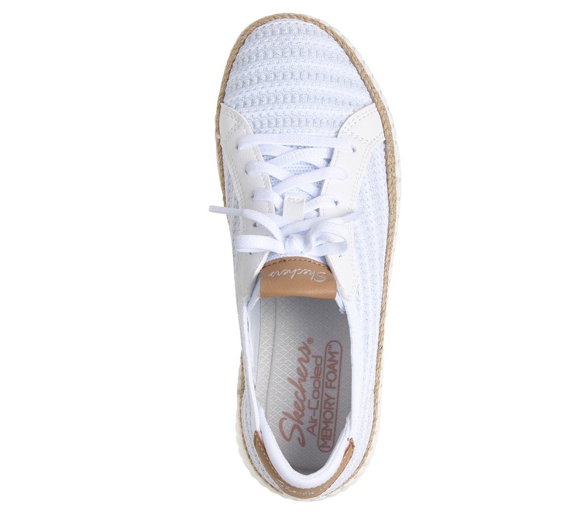 Women Skechers Wilshire Blvd - Passion Play
