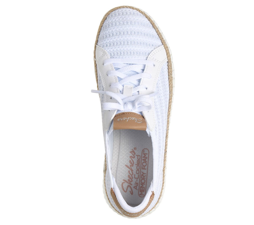 Women Skechers Wilshire Blvd - Passion Play