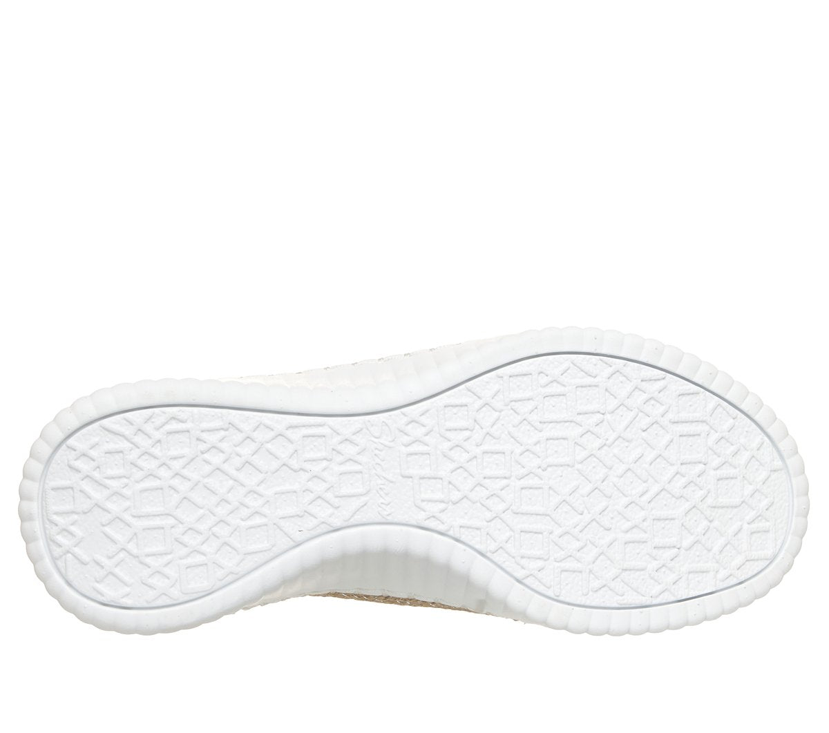Women Skechers Wilshire Blvd - Passion Play
