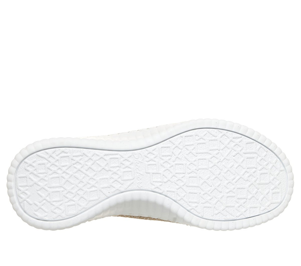 Women Skechers Wilshire Blvd - Passion Play