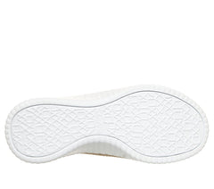 Women Skechers Wilshire Blvd - Passion Play