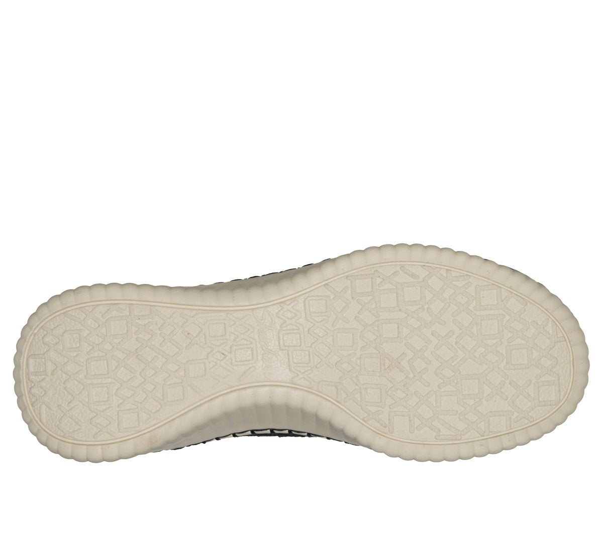 Women Skechers Wilshire Blvd - Knit Sail