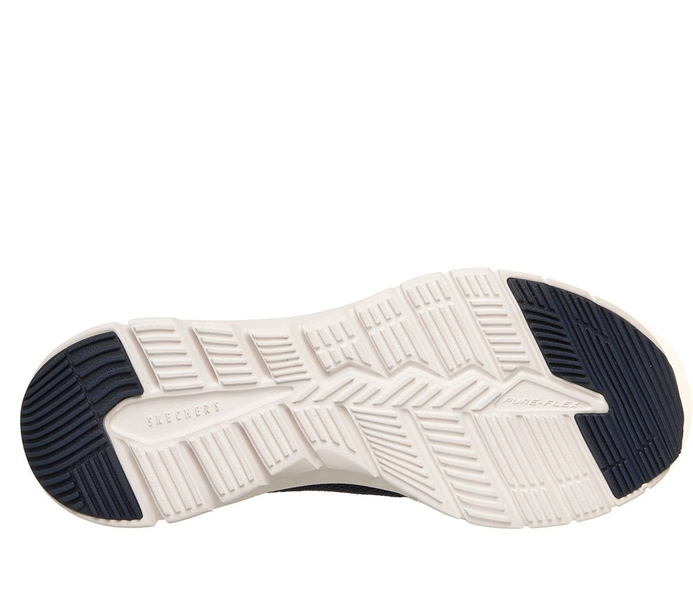 Women Skechers Pure Flex - Poised