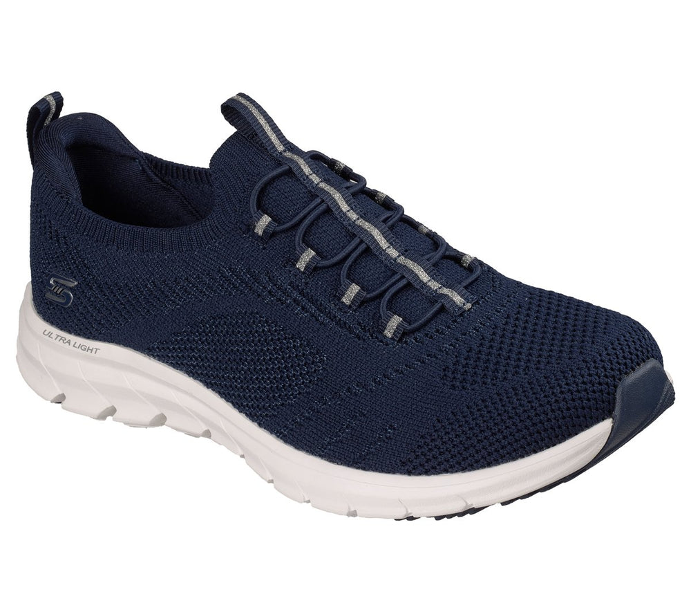 Women Skechers Pure Flex - Poised