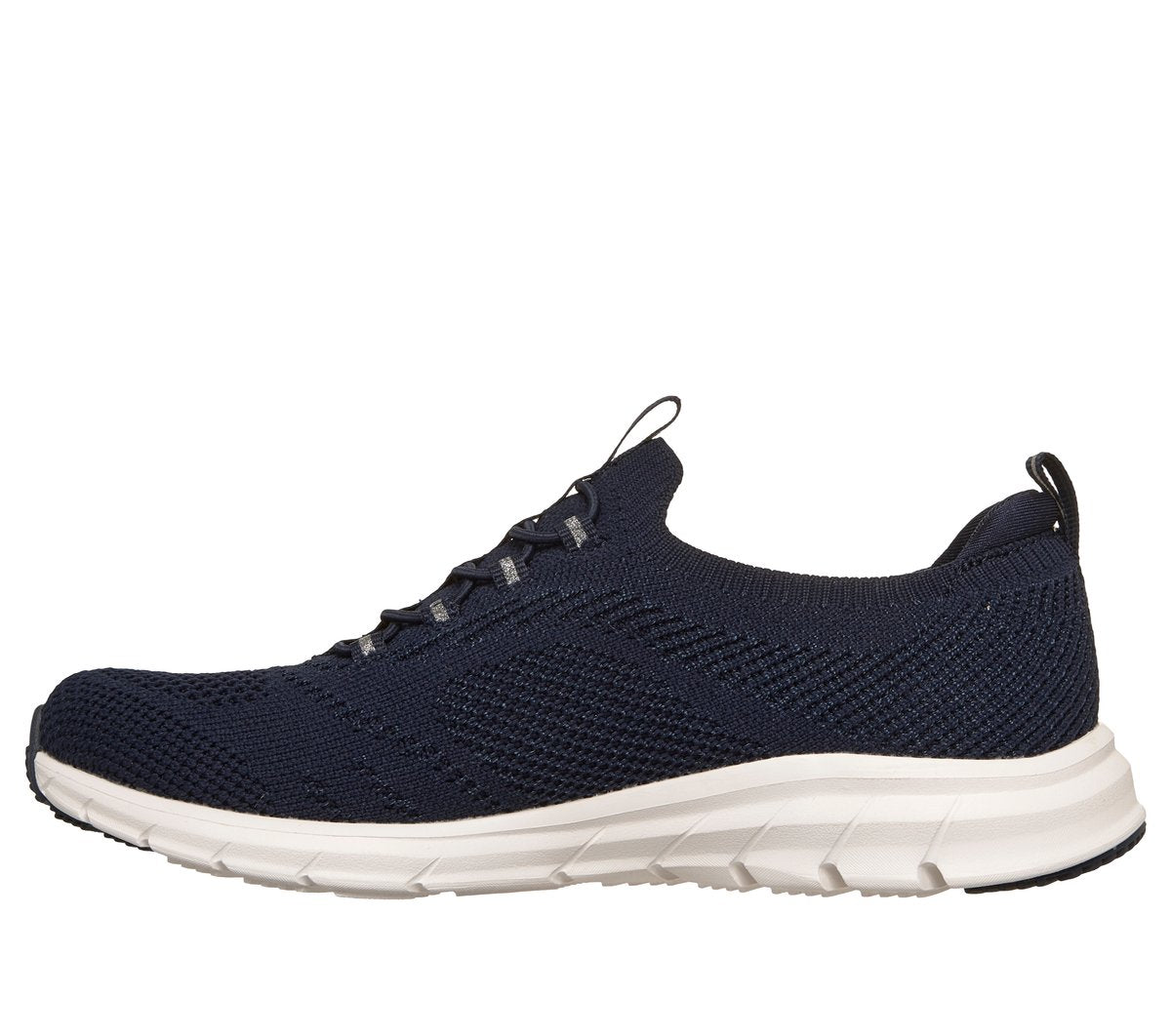 Women Skechers Pure Flex - Poised