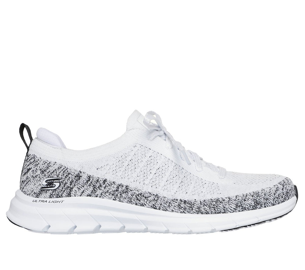 Women Skechers Pure Flex - Pulse