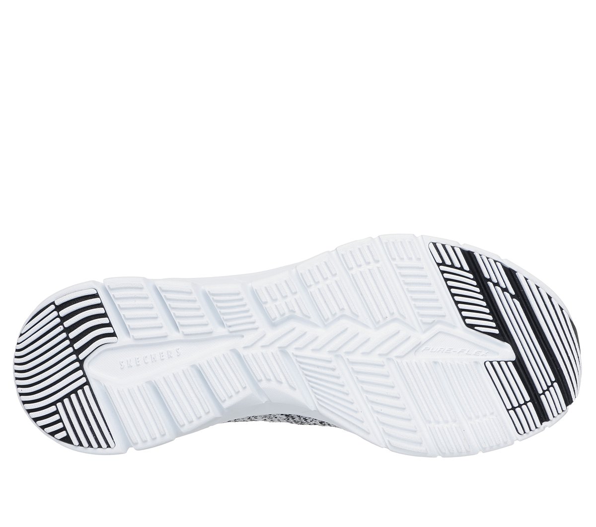 Women Skechers Pure Flex - Pulse