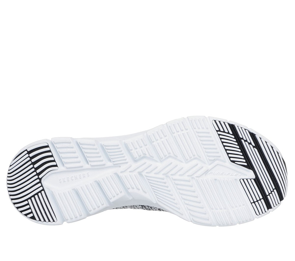 Women Skechers Pure Flex - Pulse