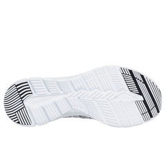 Women Skechers Pure Flex - Pulse