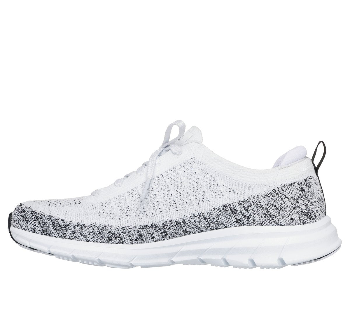 Women Skechers Pure Flex - Pulse