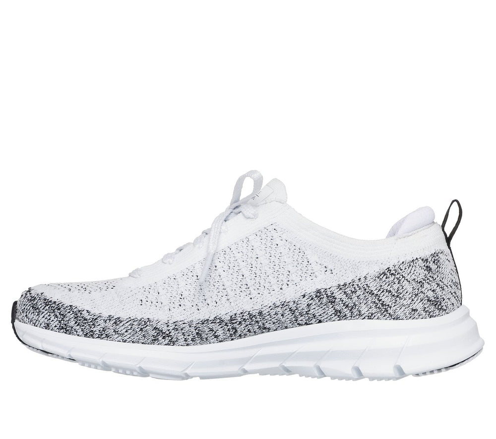 Women Skechers Pure Flex - Pulse