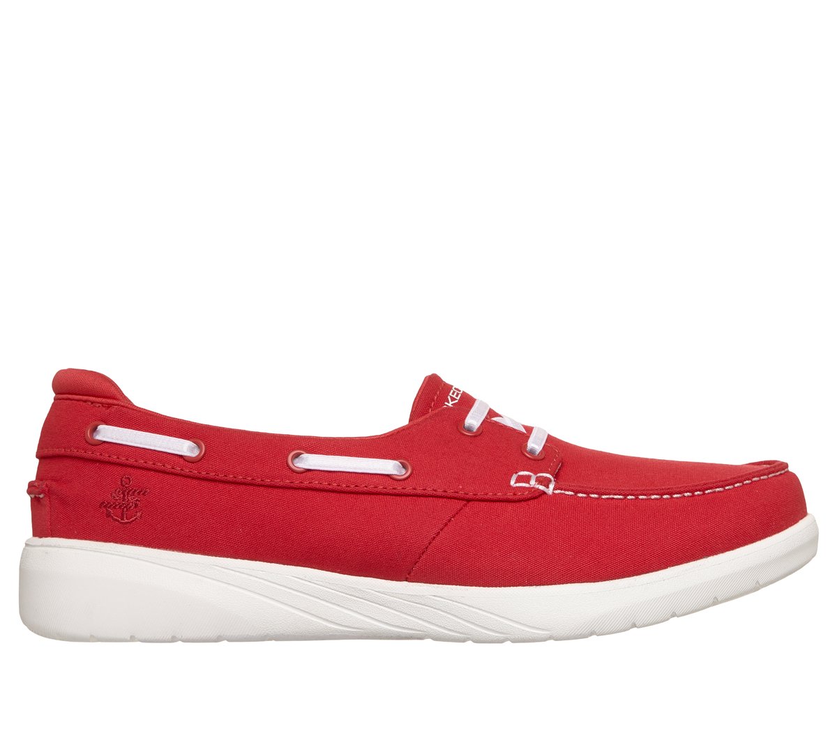 Women Skechers Relaxed Fit: Flex Adapt - Oceanside