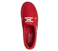 Women Skechers Relaxed Fit: Flex Adapt - Oceanside