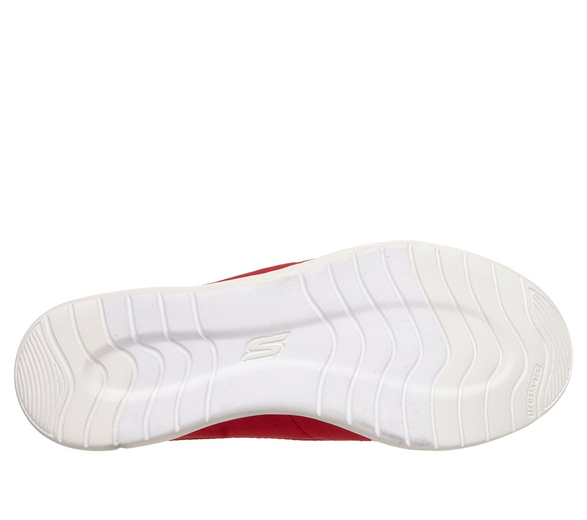 Women Skechers Relaxed Fit: Flex Adapt - Oceanside