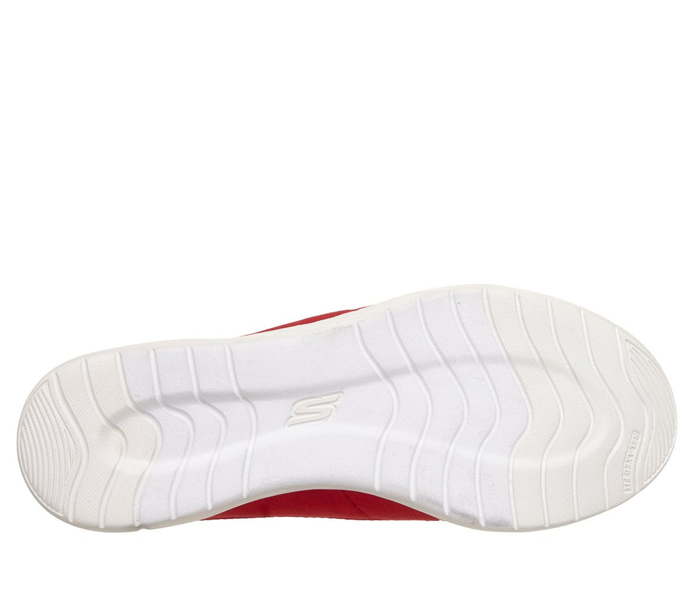 Women Skechers Relaxed Fit: Flex Adapt - Oceanside