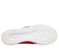 Women Skechers Relaxed Fit: Flex Adapt - Oceanside