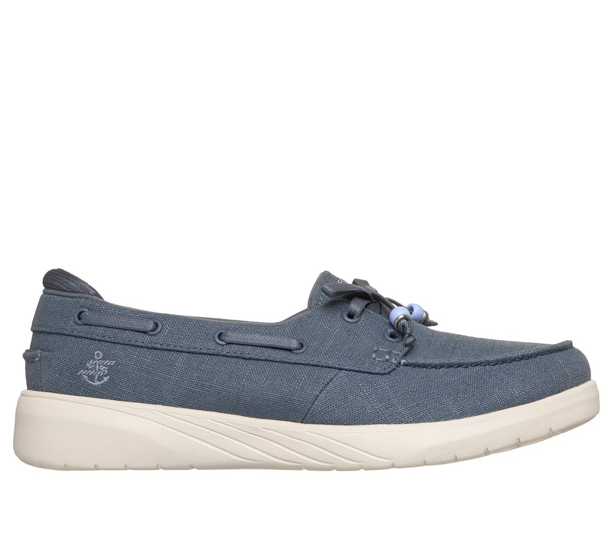 Women Skechers Relaxed Fit: Flex Adapt - Bay