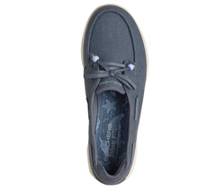Women Skechers Relaxed Fit: Flex Adapt - Bay