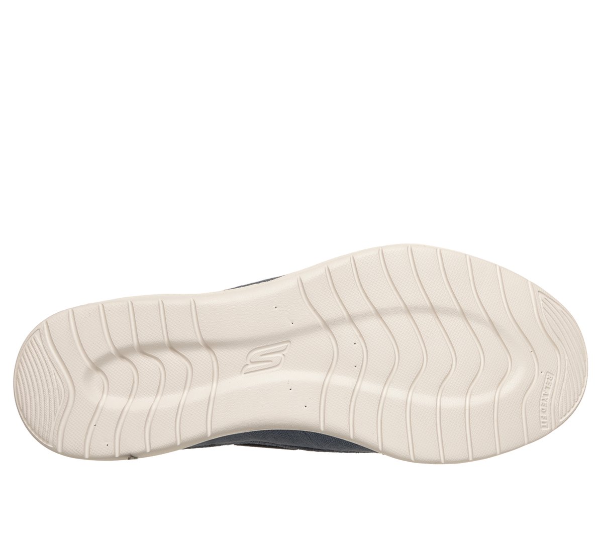 Women Skechers Relaxed Fit: Flex Adapt - Bay