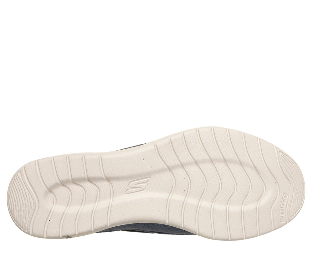 Women Skechers Relaxed Fit: Flex Adapt - Bay